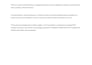 do accurate medical transcription and soap notes professionally